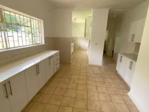 4 Bedroom House to Rent in Mount Pleasant