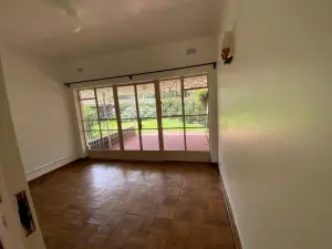 4 Bedroom House to Rent in Mount Pleasant