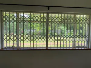 4 Bedroom House to Rent in Mount Pleasant