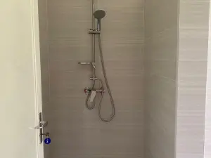 4 Bedroom House to Rent in Mount Pleasant