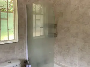 4 Bedroom House to Rent in Mount Pleasant