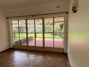 4 Bedroom House to Rent in Mount Pleasant
