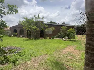 Office to Rent in Avondale