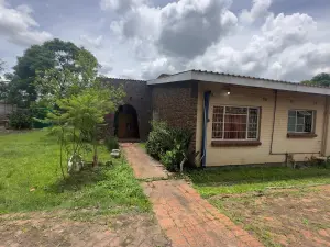 Office to Rent in Avondale