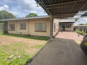 Office to Rent in Avondale