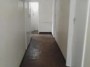 House to Rent in Avondale West