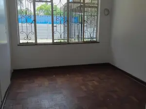 House to Rent in Avondale West