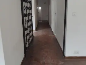 House to Rent in Avondale West