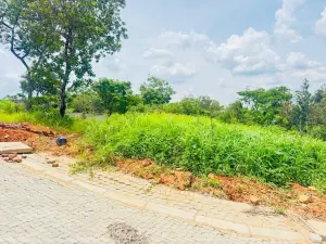 Residential Stand for Sale