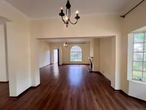 Flat/Apartment to Rent in Avondale
