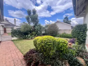 Flat/Apartment to Rent in Avondale