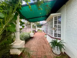 Flat/Apartment to Rent in Avondale