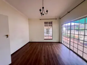 Flat/Apartment to Rent in Avondale