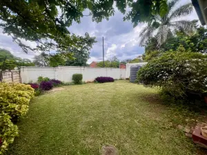 Flat/Apartment to Rent in Avondale