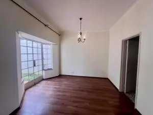 Flat/Apartment to Rent in Avondale