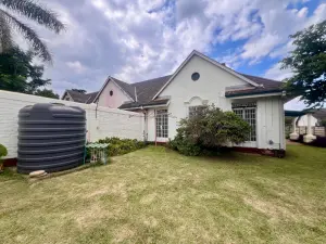 Flat/Apartment to Rent in Avondale