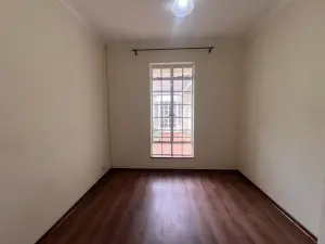 Flat/Apartment to Rent in Avondale