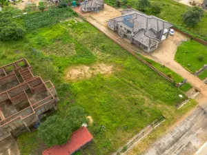 Residential Stand for Sale