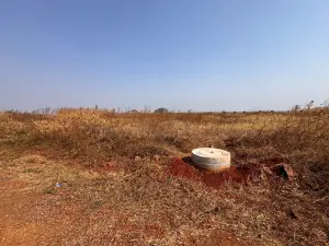 Residential Stand for Sale