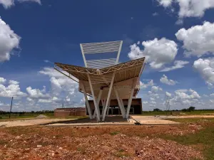 Other Commercial for Sale