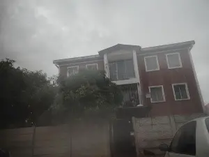 Flat/Apartment for Sale