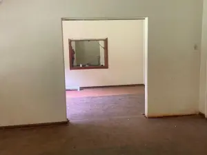 3 Bedroom House to Rent in Greendale