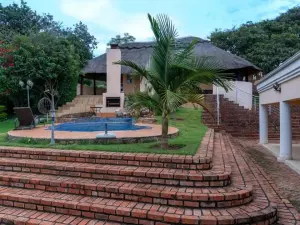 4 Bedroom House to Rent in Helensvale