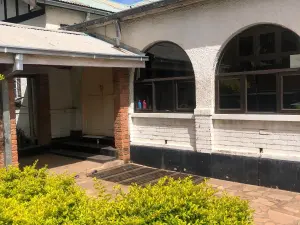 Other Commercial to Rent