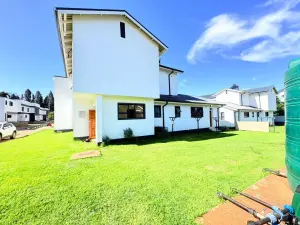 Townhouse/Cluster to Rent in Borrowdale