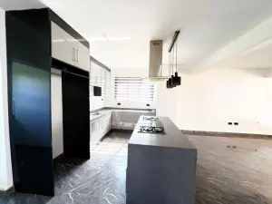 Townhouse/Cluster to Rent in Borrowdale