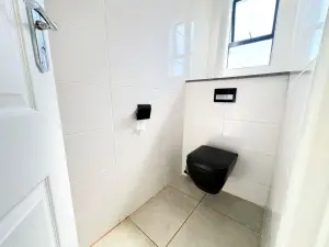 Townhouse/Cluster to Rent in Borrowdale