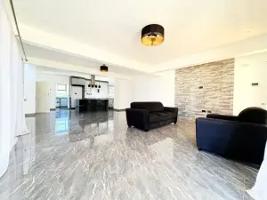 Townhouse/Cluster to Rent in Borrowdale