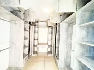 Townhouse/Cluster to Rent in Borrowdale