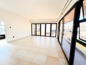 Townhouse/Cluster to Rent in Borrowdale