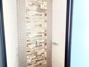 Townhouse/Cluster to Rent in Borrowdale