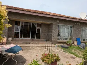 Residential Stand for Sale