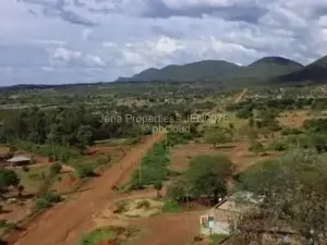 Residential Stand for Sale