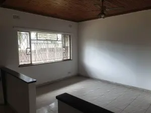 4 Bedroom House to Rent in Greystone Park