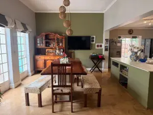 Office to Rent in Avondale