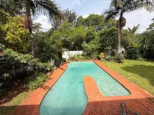 Office to Rent in Avondale