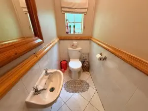 Office to Rent in Avondale