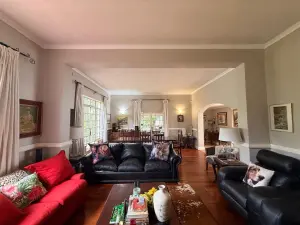 Office to Rent in Avondale