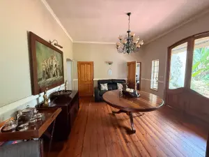 Office to Rent in Avondale