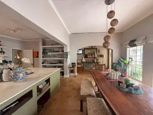 Office to Rent in Avondale