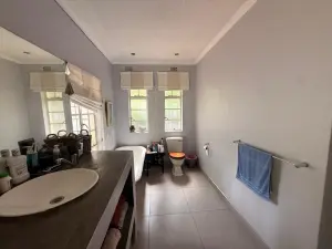 Office to Rent in Avondale