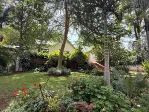 Office to Rent in Avondale