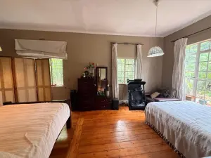 Office to Rent in Avondale