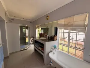 Office to Rent in Avondale