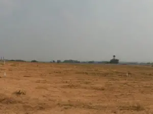 Residential Stand for Sale