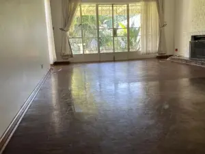 Flat/Apartment to Rent in Avondale